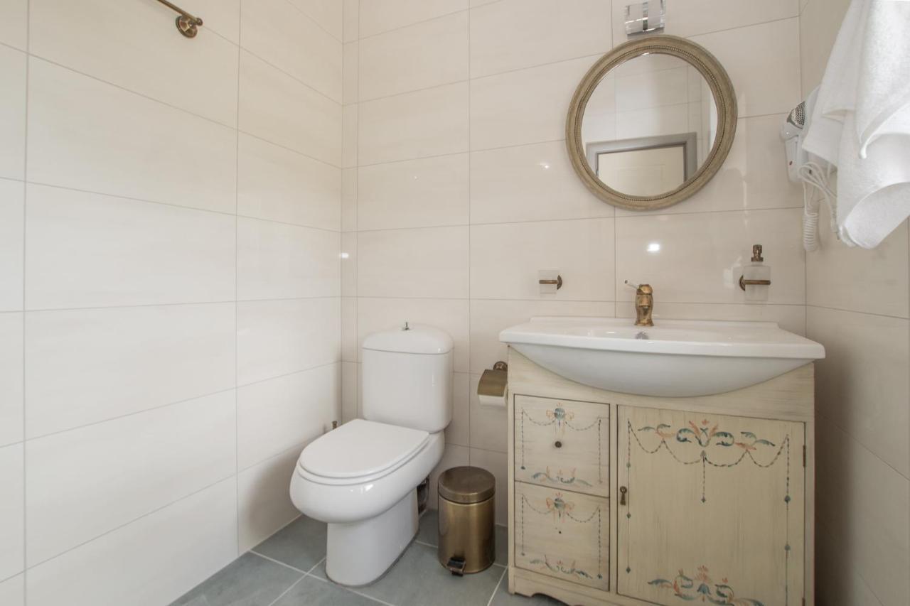 Zante Soleil - High-end Stone With Swimming Pool Вилла Lagopodhon